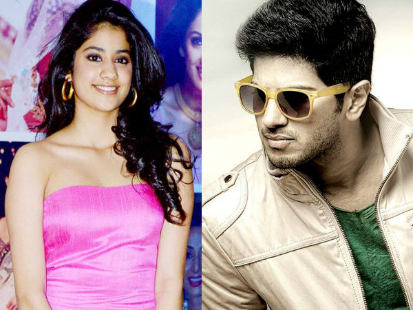 ബാഹുബലി ടീം