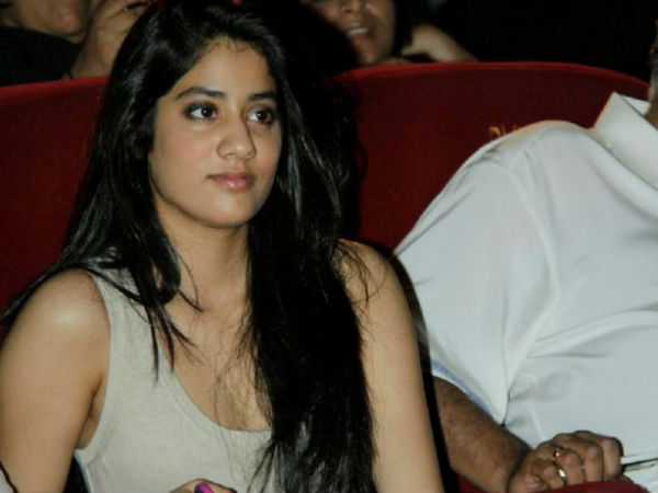 വിധിയുണ്ടെങ്കില്‍ അഭിനയിക്കും