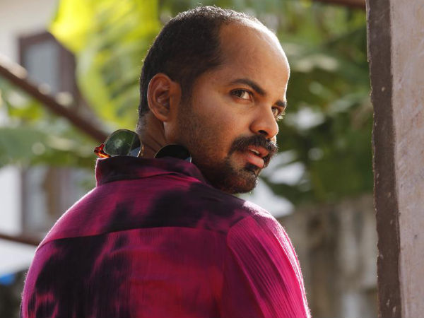 വിനയ് ഫോര്‍ട്ട്