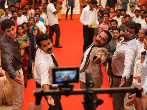 ടെക്‌നിക്കല്‍ സൈഡ്