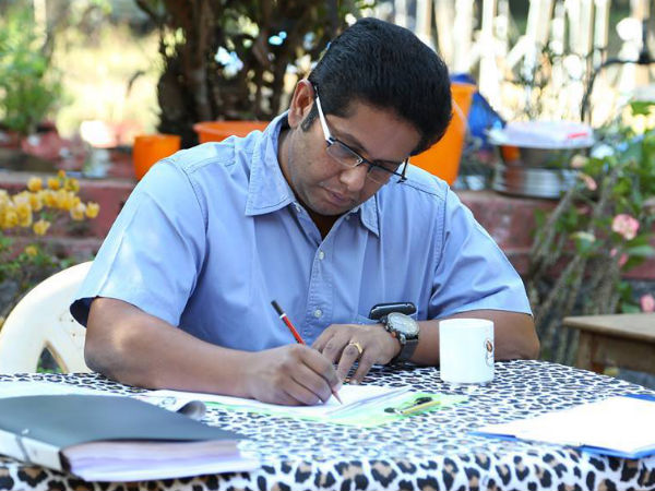 ജീത്തു ജോസഫ്