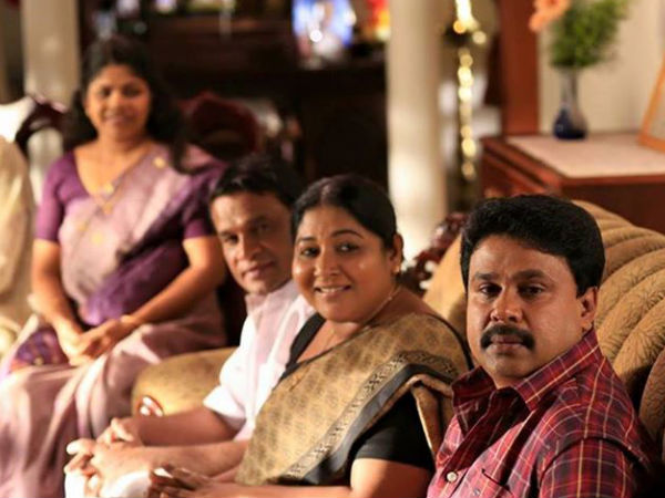 സഹതാരങ്ങള്