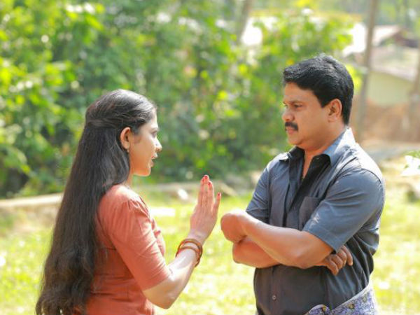 ടെക്നിക്കല് സൈഡ്