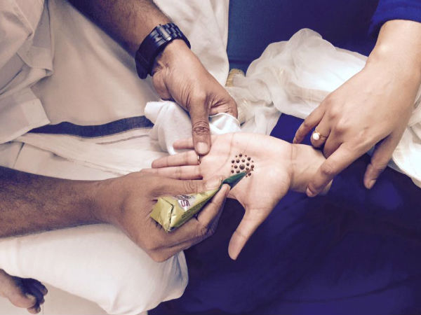 ഡിസൈന്‍ നോക്കൂ