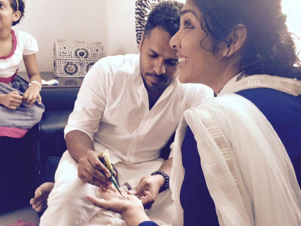 ഇരുവരും വീണ്ടും