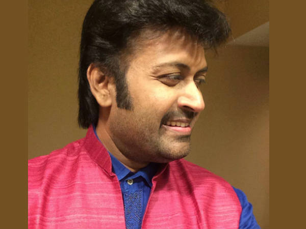  ഈ സിനിമ എന്റെ ആഗ്രഹമാണ് ,പ്രതീക്ഷയാണ്