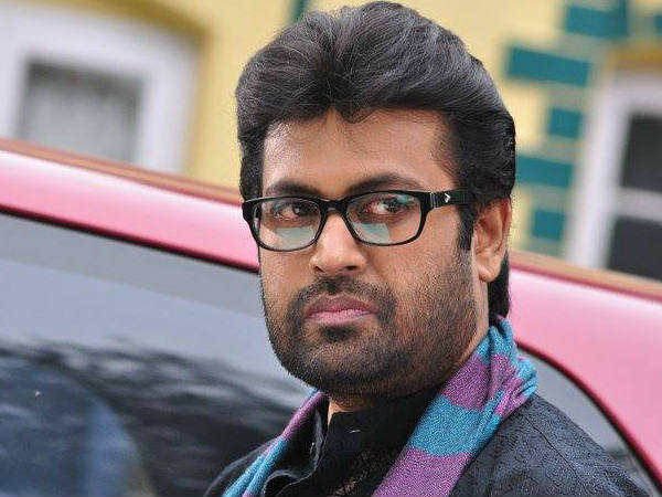 എത്രയോ ദിവസങ്ങള്‍..