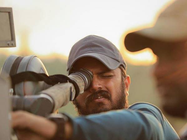 ഇത് എന്ന് നിന്റെ മൊയ്തീനില്‍ മാത്രമല്ല