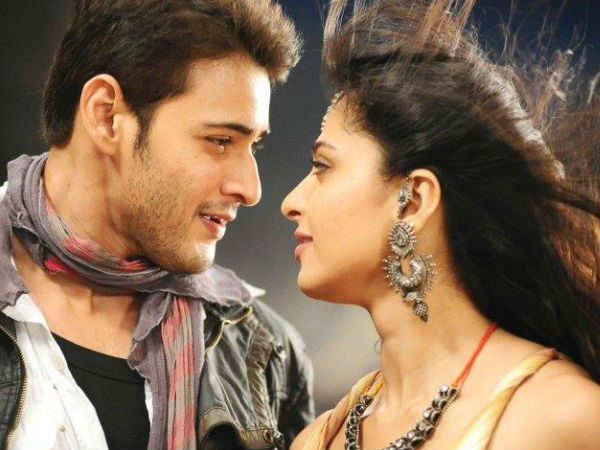 ഖലേജ എന്ന ചിത്രത്തില്‍