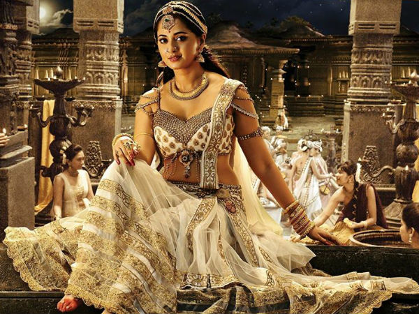 പുതിയ ചിത്രം