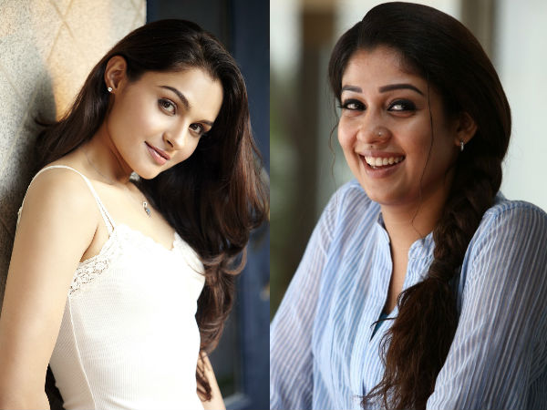 രണ്ടാമത്തെ ഓപ്ഷന്‍