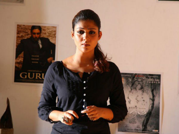 തെലുങ്കിലും ഹിറ്റ്