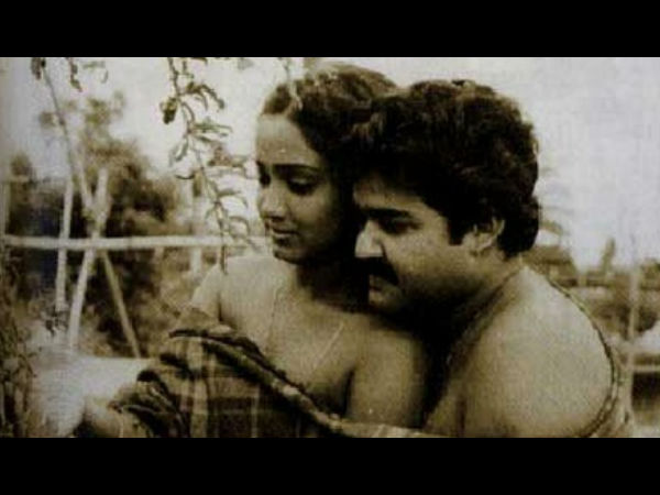 നമുക്ക് പാര്‍ക്കാന്‍ മുന്തിരി തോപ്പുക്കള്‍