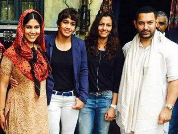 ദന്‍ഗാള്‍ ക്ര്യൂ