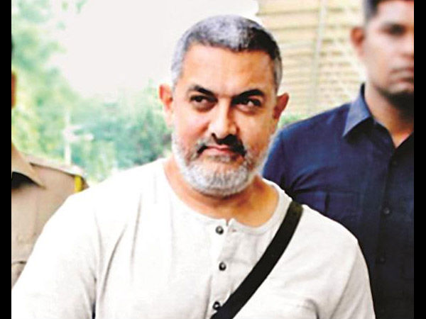 ആരോഗ്യ പ്രശ്‌നങ്ങള്‍