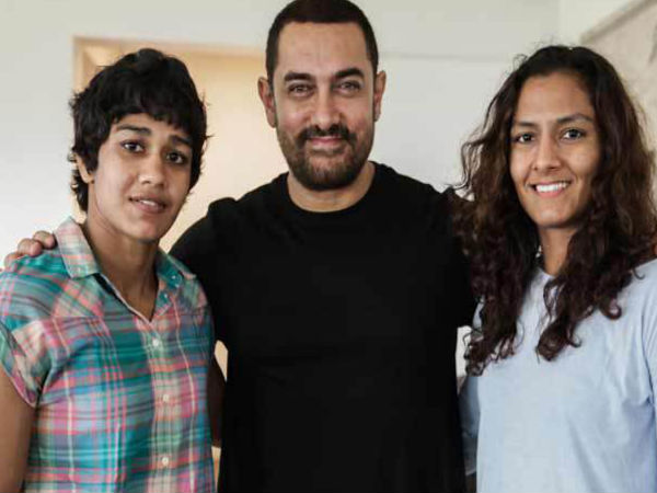 ദന്‍ഗാള്‍ ക്ര്യൂ