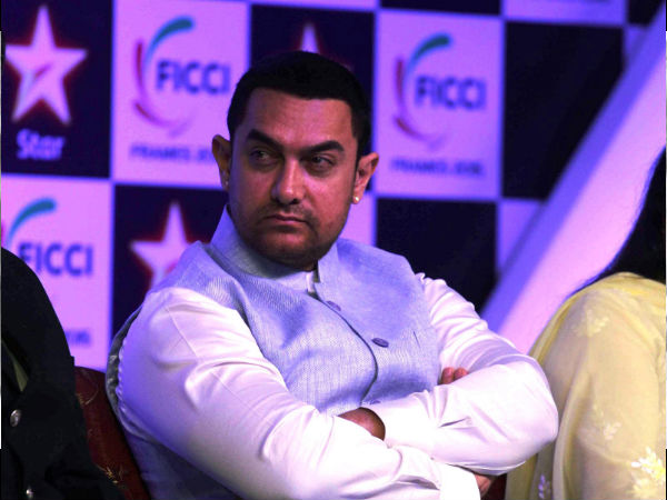 ആമീര്‍ഖാന്‍