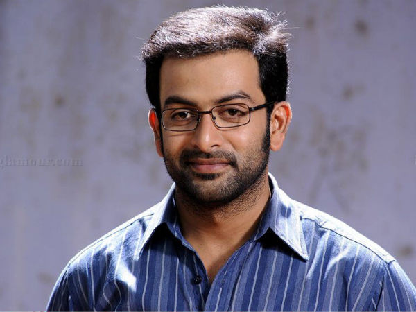 മാണിക്യക്കല്ല്