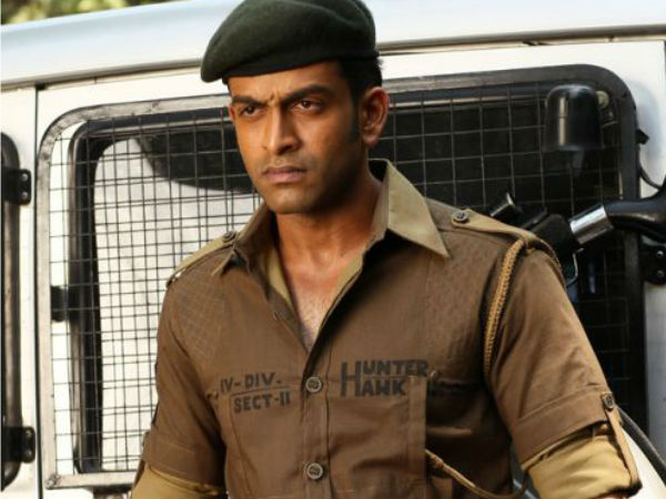 ബാച്ചിലര്‍ പാര്‍ട്ടി