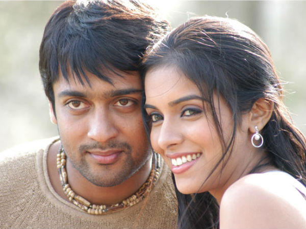 സഞ്ജയ് രാമസ്വാമി കല്പന