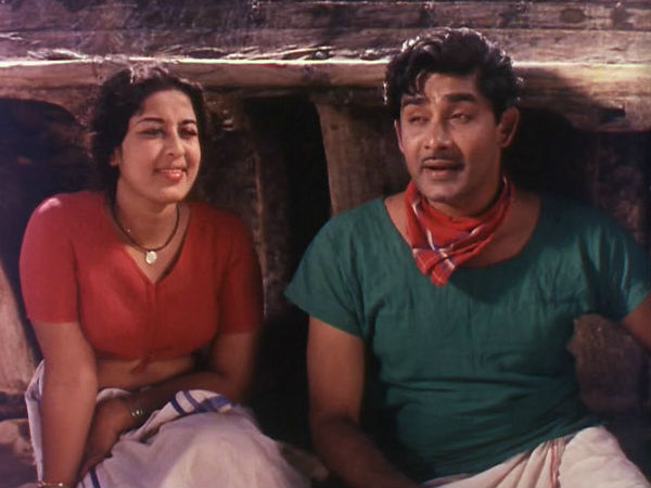 കറുത്തമ്മ കൊച്ചു മുതലാളി