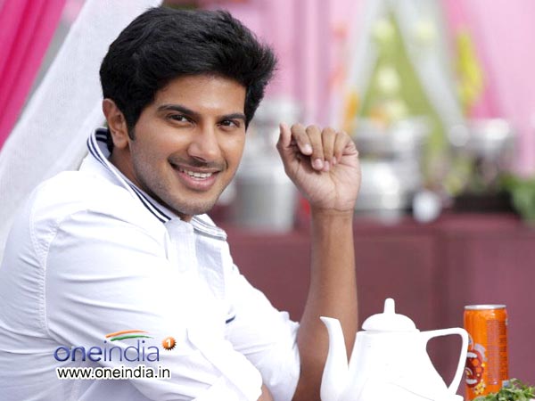 ഒകെ കണ്‍മണിയ്ക്ക് ശേഷം