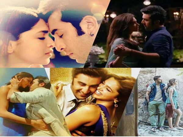 ദീപികയുടെ വക ചെക്ക്