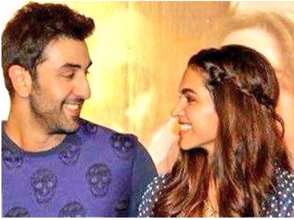 ദീപികയുടെ സമ്മാനം കത്രീനയെ ആസൂയപ്പെടുത്തുമോ?