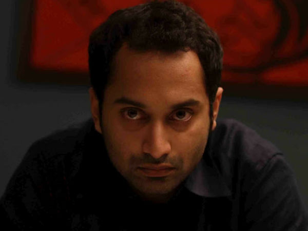 കോക്ടെയില്‍