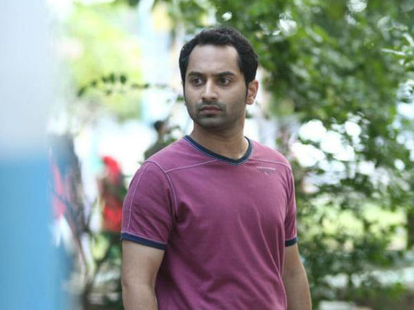 ടൂര്‍ണമെന്റ്