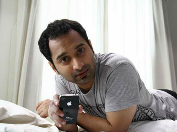 ചാപ്പാകുരിശ്