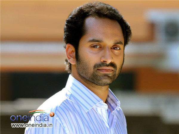 പദ്മശ്രീ ഭരത് ഡോ.സരോജ് കുമാര്‍