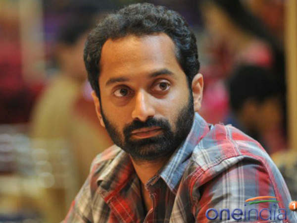 അന്നയും റസൂലും