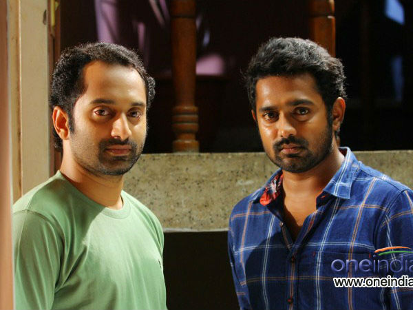 റെഡ് വൈന്‍