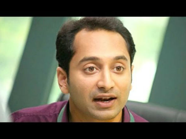 ഇമ്മാനുവല്‍