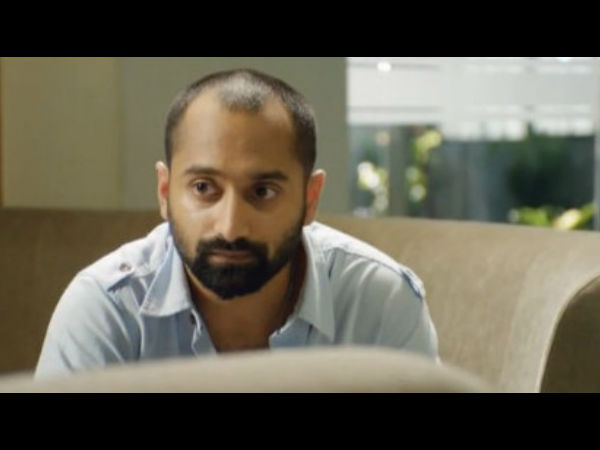 അഞ്ച് സുന്ദരികള്‍