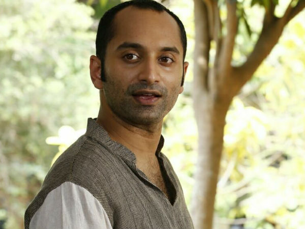 ഒളിപ്പോര്