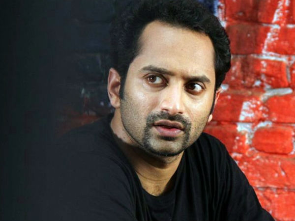 ആര്‍ട്ടിസ്റ്റ്