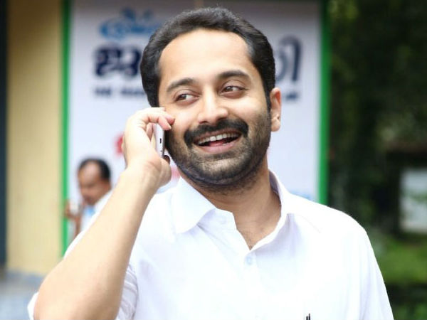 ഒരു ഇന്ത്യന്‍ പ്രണയകഥ