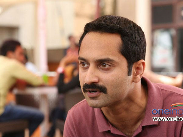 വണ്‍ ബൈ ടു