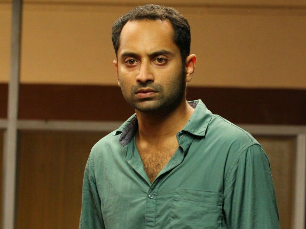 മണിരത്‌നം