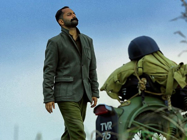 ഇയ്യോബിന്റെ പുസ്തകം