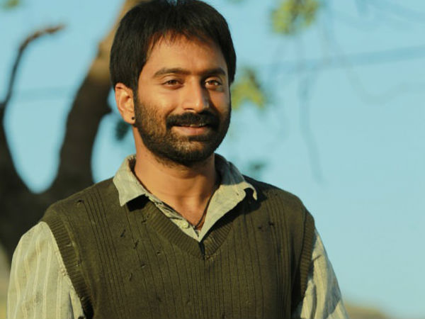 അയാള്‍ ഞാനല്ല