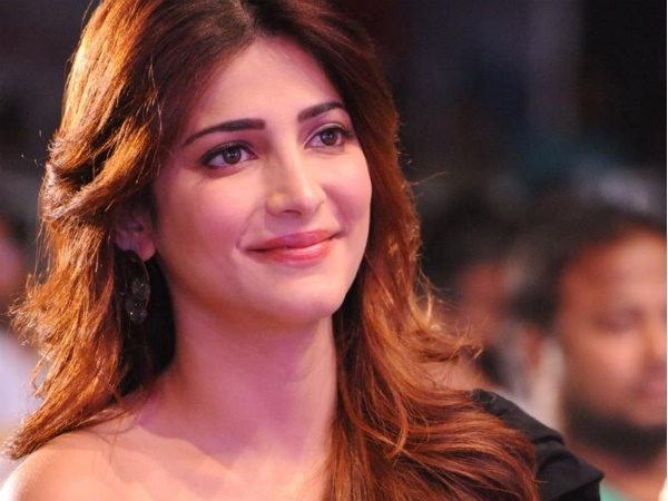  ഇടവേളക്ക് ശേഷം