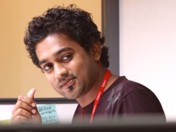 വിവാദങ്ങള്‍ 