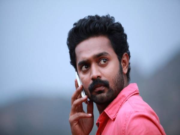 ഉത്തരവാദിത്തമല്ല സ്വാതന്ത്ര്യം