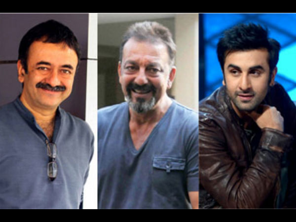 ദത്തിനു പറയാനുള്ളത്