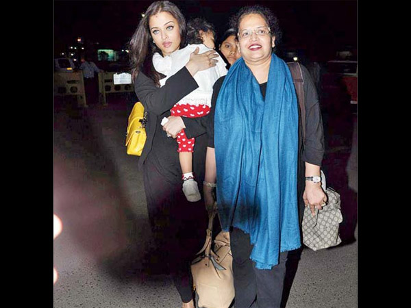 എയര്‍പോര്‍ട്ട് ക്ലിക്ക്