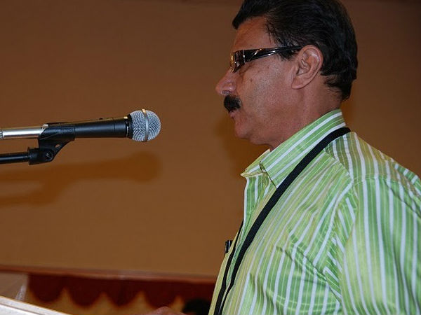 പ്രശസ്തിയ്ക്ക് വേണ്ടി ചെയ്തു