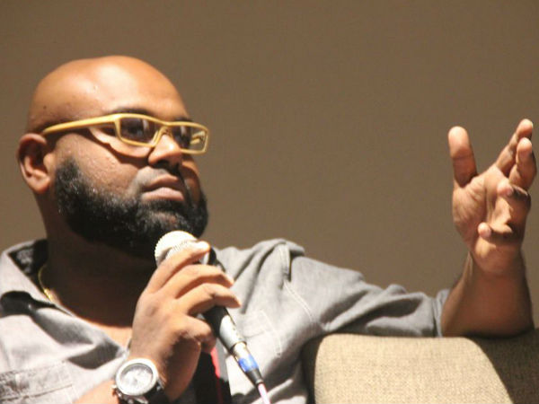 ഒരുപാട് സന്തോഷം